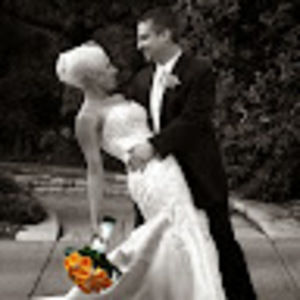 Meet your Posher, Angie